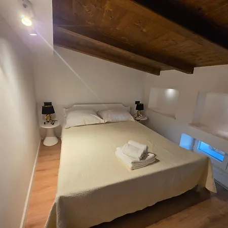 Co Centar Hvar * Хвар