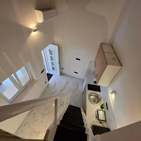 Apartmán Co Centar Hvar Hvar Town